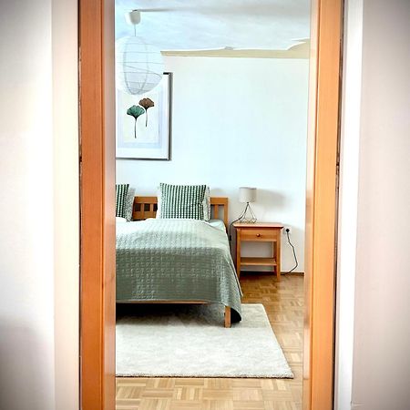Franziskaner Suites #9 غراتس المظهر الخارجي الصورة