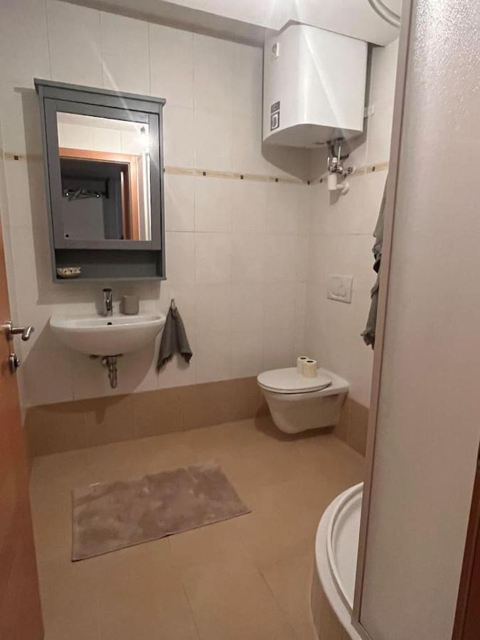 Franziskaner Suites #9 غراتس المظهر الخارجي الصورة