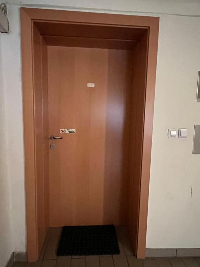 Franziskaner Suites #9 غراتس المظهر الخارجي الصورة