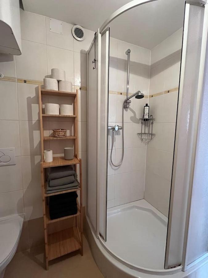 Franziskaner Suites #9 غراتس المظهر الخارجي الصورة