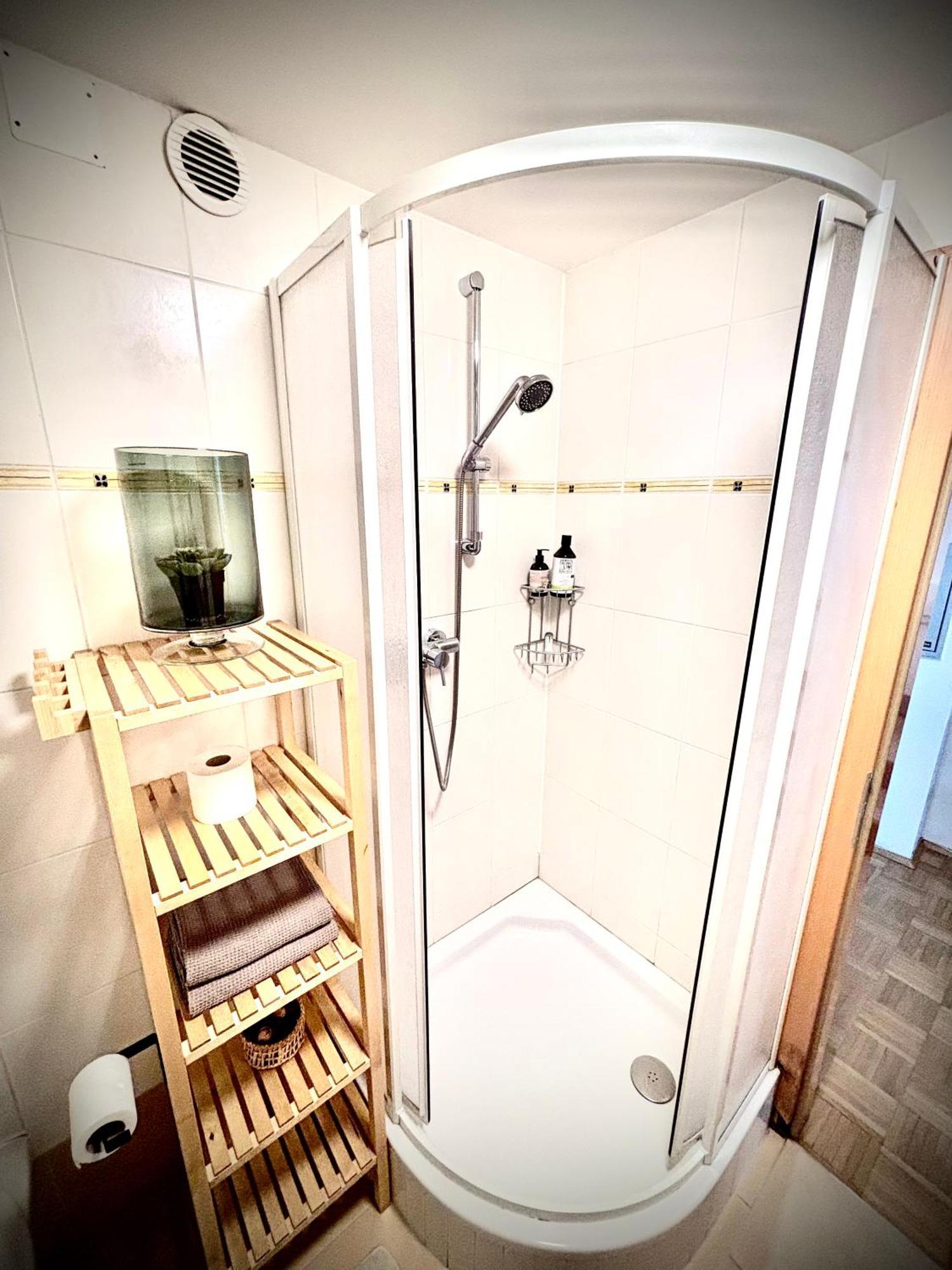 Franziskaner Suites #9 غراتس المظهر الخارجي الصورة