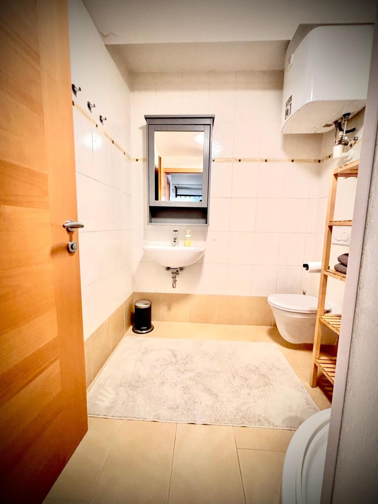 Franziskaner Suites #9 غراتس المظهر الخارجي الصورة