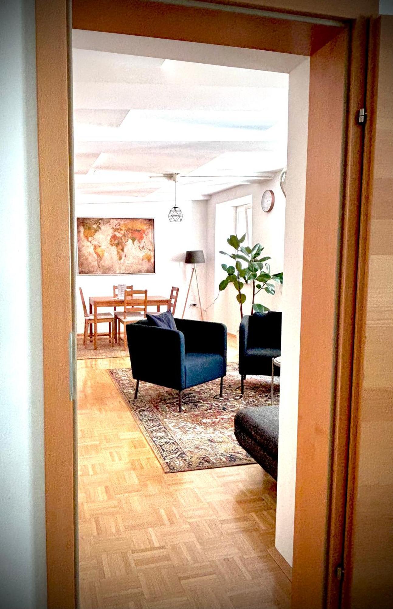 Franziskaner Suites #9 غراتس المظهر الخارجي الصورة