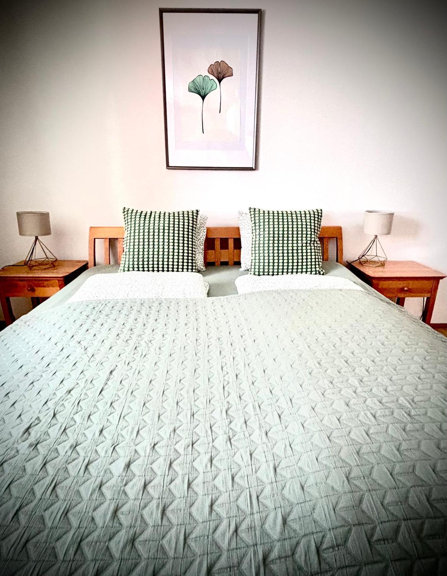 Franziskaner Suites #9 غراتس المظهر الخارجي الصورة