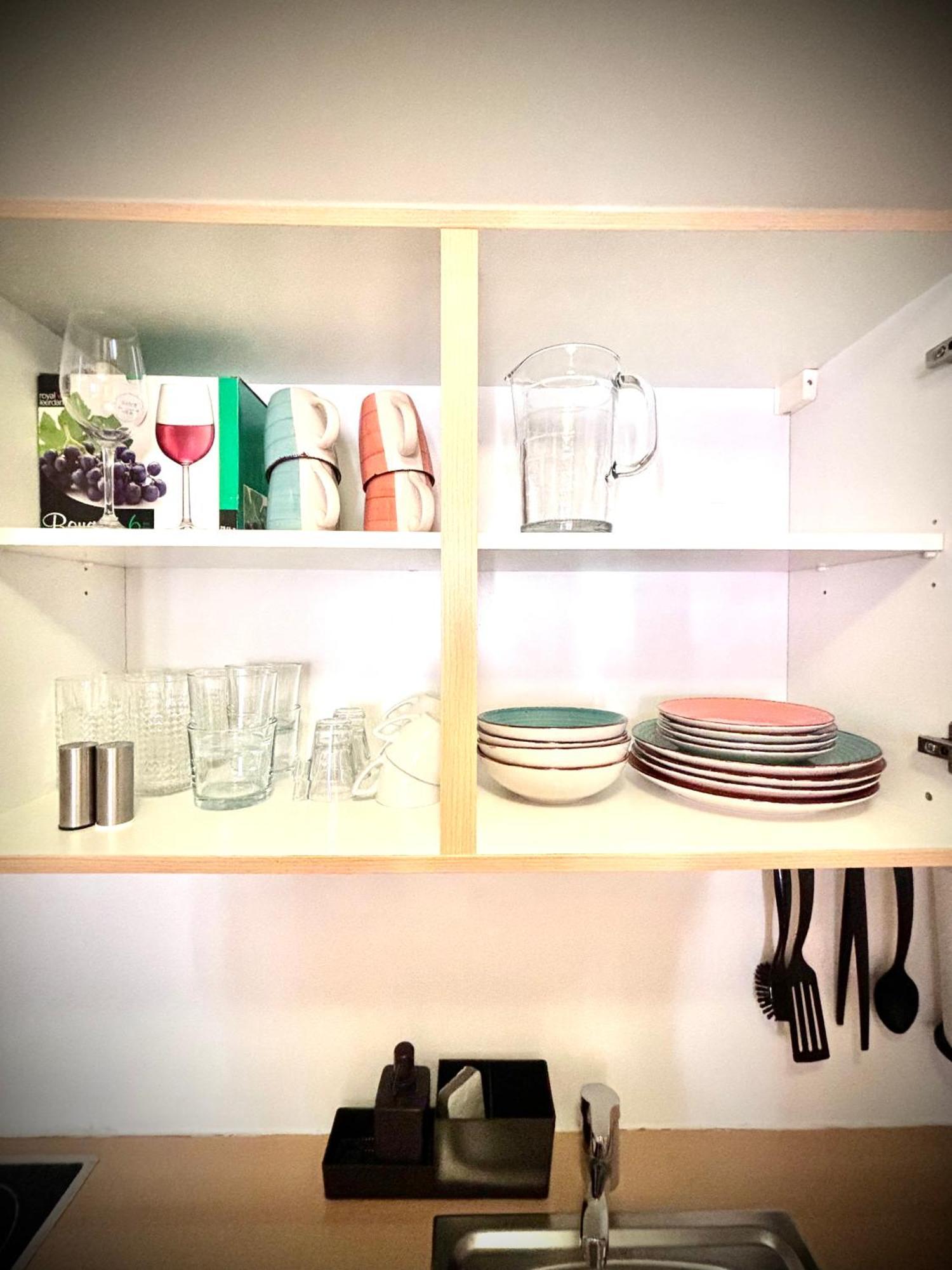 Franziskaner Suites #9 غراتس المظهر الخارجي الصورة