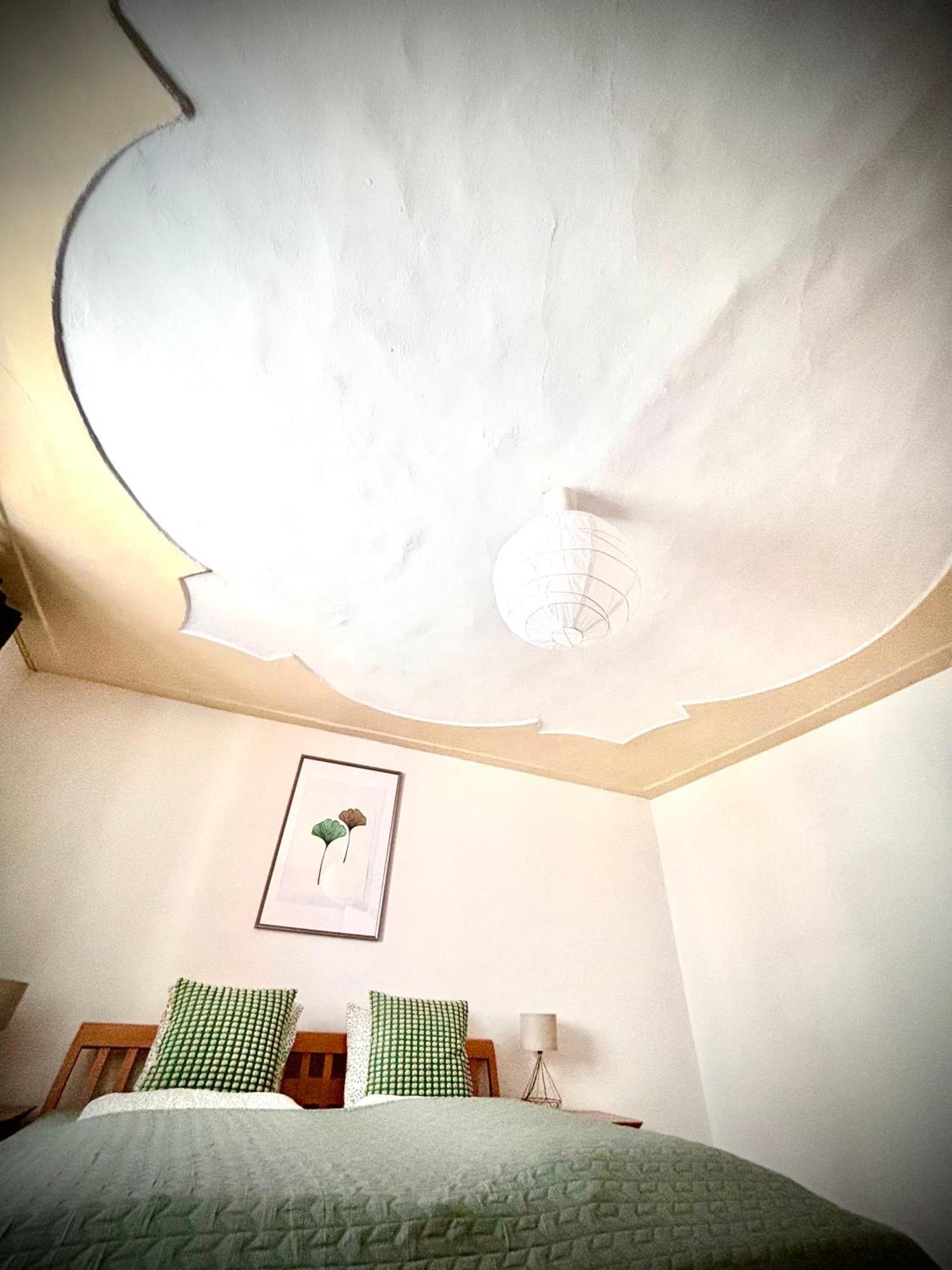 Franziskaner Suites #9 غراتس المظهر الخارجي الصورة